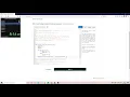 CS1301 Unit 4 Practice Test 3 any blind 34 17 73