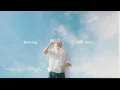 Download Lagu Masshiro (pure white) Mini Music Video - 藤井風
