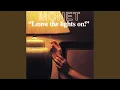Download Lagu First One, First Love