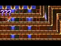Download Lagu This Level Needed FOUR PEOPLE To Beat? — Clearing 69420 EXPERT Levels | S9 EP52