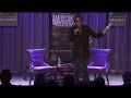 Mary Gauthier Grammy Museum Interview with Scott Goldman