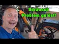 Download Lagu Lankeleisi MG600plus Geräuschproblem GELÖST!