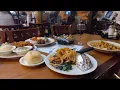 Anglers White River Resort - Mountain View Arkansas