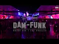 Dam Funk Ray-Ban x Boiler Room 010 Los Angeles DJ Set