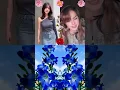 Download Lagu Mayang Sari - Tiada lagi, Lagu hits (@makmurgoestam)