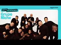 Lagu Grupo Niche - Amazon Music * City Sessions (Nov 15, 2024) 2160p UHDTV UltraHD 4K