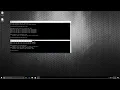 How to Ping a Device on Your Network