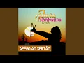 Download Lagu Quando Chega o Verão