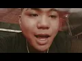 Download Lagu Ngước Mắt Nhìn Đời 2 Cover | Việt Nghiêm