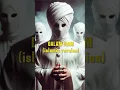 Lagu Dalam Diam (islamic version)