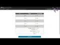 Simple Student Result Management System in PHP MySQL with Source Code - CodeAstro