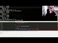 Getting Last Place in Topcoder Open Round 1A