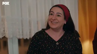 75 عشق منطق انتقام Eishq Mantiq Antiqam Arabic Dubbed 