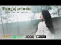 Asri Payani Br Tarigan - Pengajarindu [ Official Music Video ]