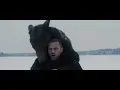 Kontra K - Warnung (Official Video)