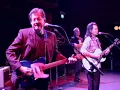 Roky Erickson and the Explosives - I Walked with a Zombie - 3/1/2007 - Great American Music Hall