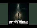 Download Lagu Mayestik Meledak