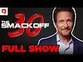30 - FULL SHOW EVERY CALL The Jim Rome Show