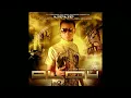 13. Eloy - Fuera Del Planeta (Remix) Ft. Zion,Jowell & Randy | One Dollar:The Mixtape
