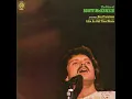 San Francisco (Be Sure to Wear Flowers In Your Hair) (Mono Single Version) - Scott McKenzie