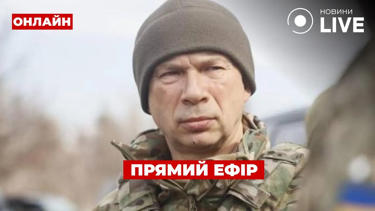Нардеп розповів, чи будуть підвищувати тарифи на електроенергію