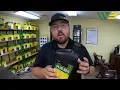 Explaining different oil types and their uses Does the W on oil container mean weight