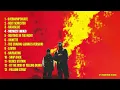 Download Lagu TWENTY ONE PILOTS CLANCY FULL ALBUM