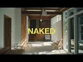 Download Lagu BAYNK - Naked [Officiële muziekvideo]