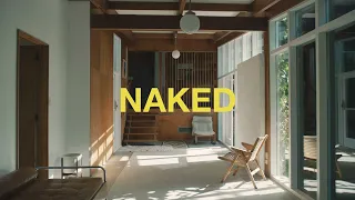 BAYNK - Naked