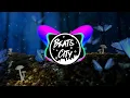 Zara Zara (Deep House Mix) | DEBB | 2020 Mix | RHTDM | R. Madhavan | Dia Mirza | [Beats City]