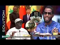 Download Lagu BABACAR FALL RFM EN COLÉRE APRÉS L'AUDIENCE DE SONKO JI JINPING..SA NDIOGOU RÉAGIT AY MEW KAT LAGNOU