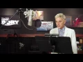 Video di Finding Dory: Ellen Degeneres "Dory" Behind the Scenes Voice Acting