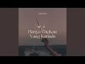 Download Lagu Hanya Engkau Yang Kurindu