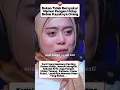 Lagu Jujur, Ungkapan Isi Hati Dede Lesti Yang Sebenarnya!! #trending #viral #fy