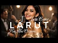 Lagu 🎶Larut—Nur Afni Octavia • 🎷Jazz Cover by Kav69 