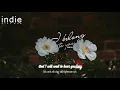 Download Lagu [Vietsub+Lyrics] Jacob Lee - I Belong to You