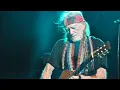 Merle Haggard & Willie Nelson  -  Seashores Of Old Mexico
