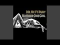 Download Lagu Number One Girl (feat. Ruby)