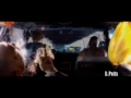 DREDD 3D 2012 Commercial Trailer Song - In For The Kill - HD