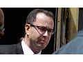 Jared Fogle Is Actually Much Worse Than You Think