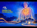 Celebrating 125 years of Prabuddha Bharata