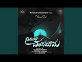 Download Lagu Ningiloni Chandamama