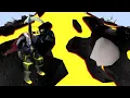 Volcanic Ash Mining Guide OSRS