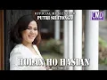Download Lagu Putri Silitonga - Holan Ho Hasian Lagu Batak Terbaru 2022