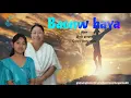 Download Lagu BAONW HAYA New bodo gospel song //GOOD FRIDAY SONG// SWDWMSIRI NARZARY