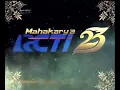 Download Lagu [40 FPS] Potongan Greeting Mahakarya RCTI 23 tahun (Agustus 2012)