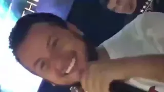 وديع الشيخ   لطلب من الله طلب   حالات واتساب دندنها