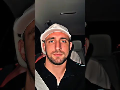 Литвин У КОШЕЧКИ БОЛИТ!🤯🔥