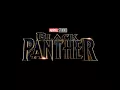 Lagu Vince Staples BagBak (Black Panther Trailer edition)