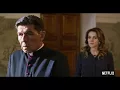 Video di Suburra - New clip (3/3) official from Venice